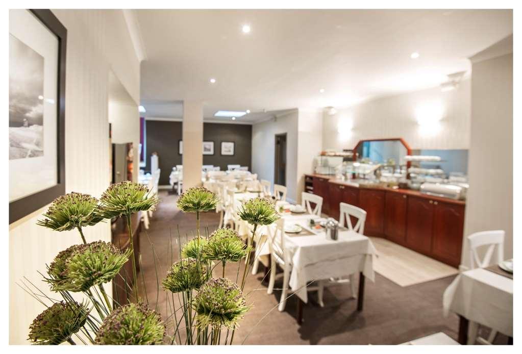 Hotel Ter Streep Ostenda Esterno foto